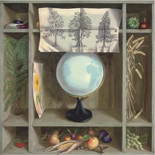 Lucien Mathelin - Products of the world