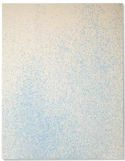 Lucien Smith - 40 Days and 40 Nights