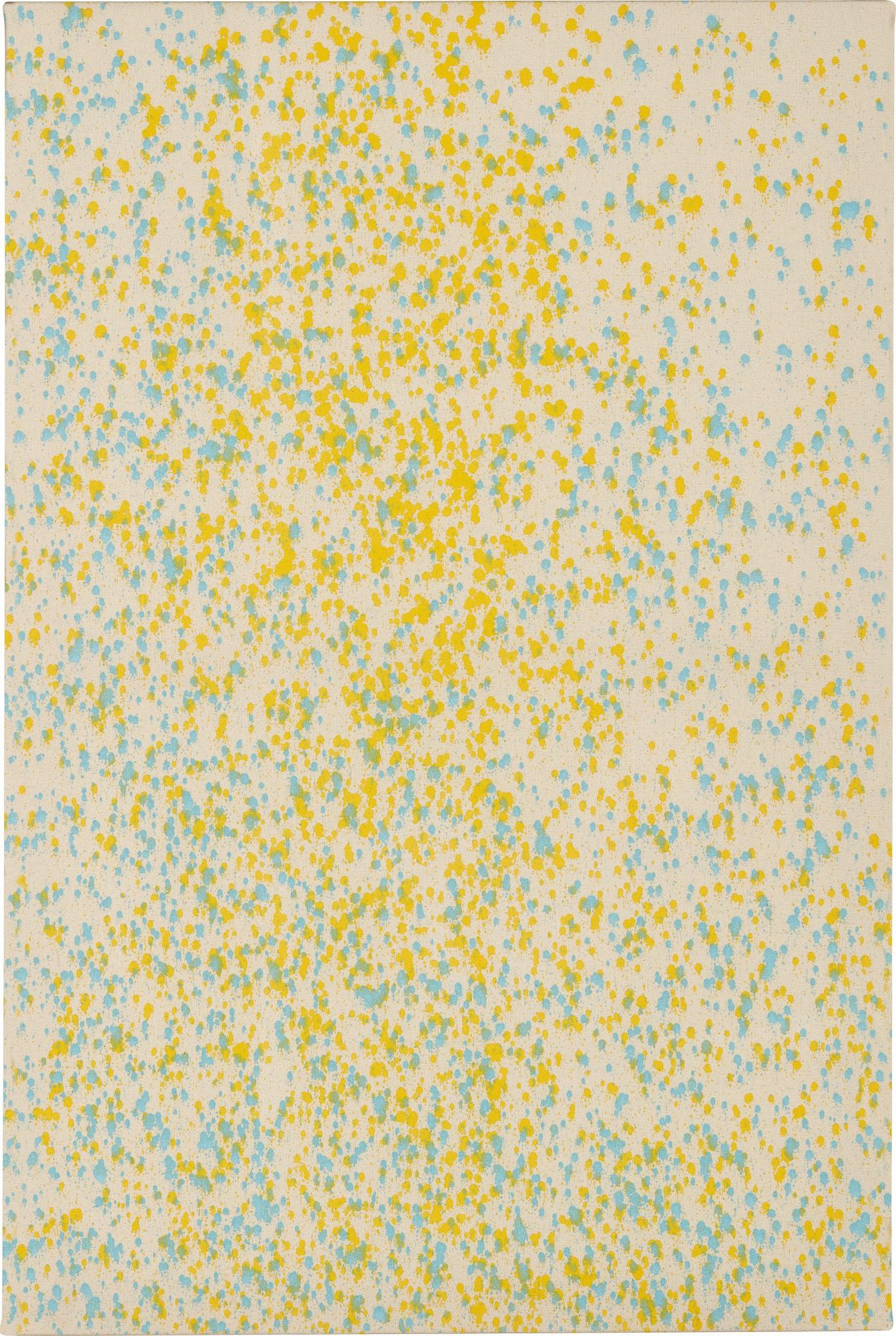 Lucien Smith - 7th Heaven 4 (LS-0154)