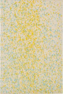 Lucien Smith - 7th Heaven 4 (LS-0154)