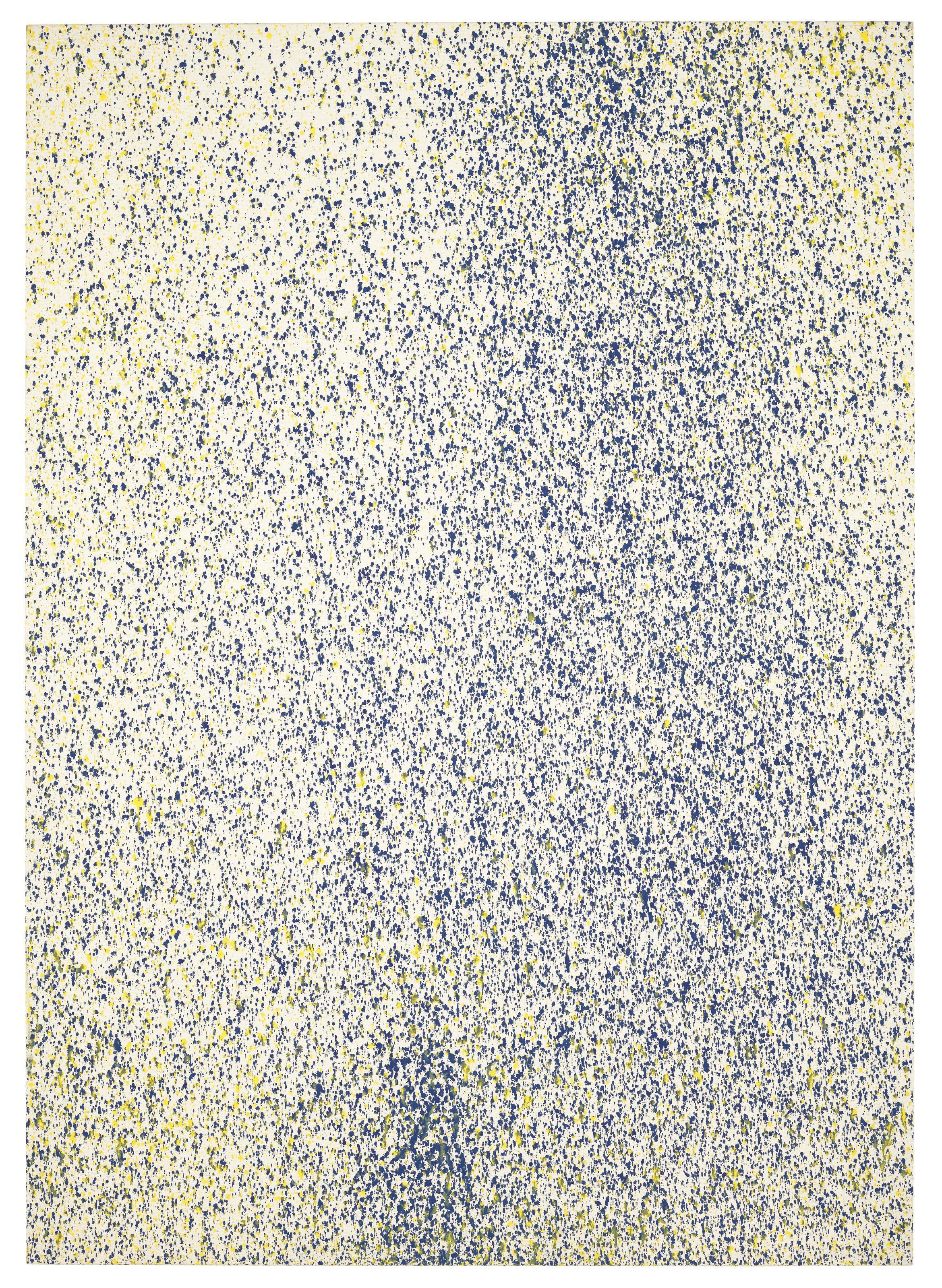 Lucien Smith - A kiss strikes like lightning: love passes like a storm.