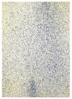 Lucien Smith - A kiss strikes like lightning: love passes like a storm.