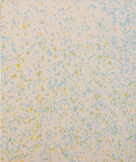 Lucien Smith - A Simple Twist Of Fate 6