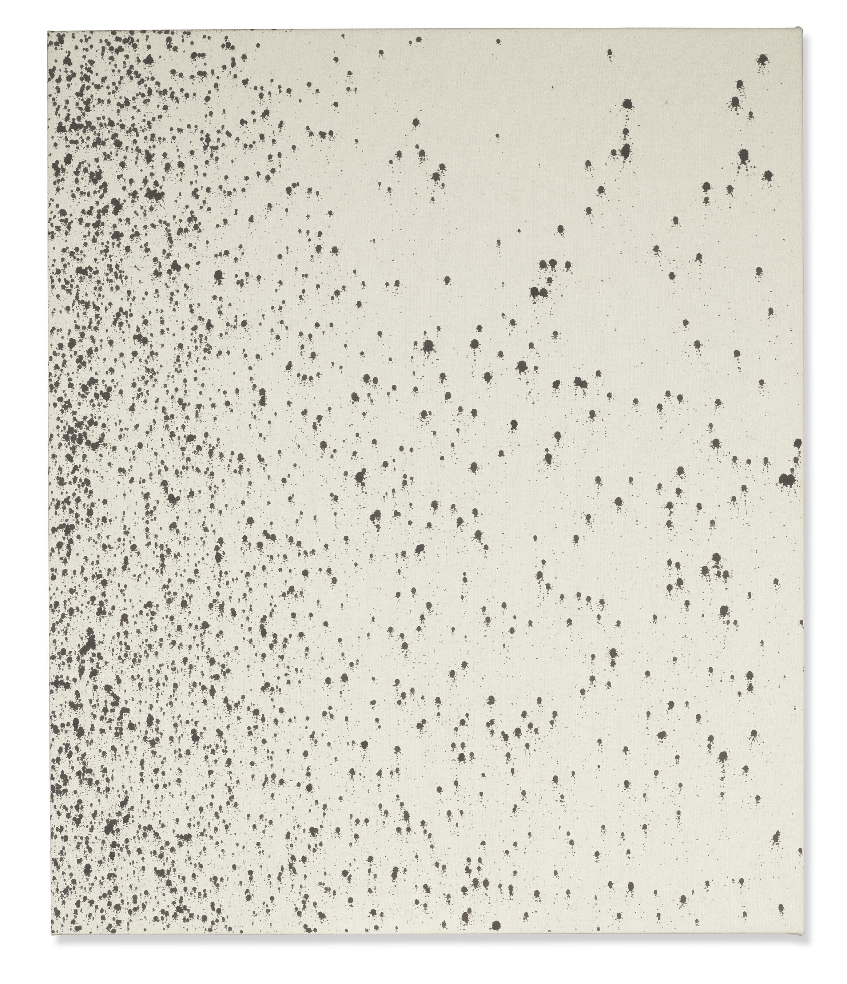 Lucien Smith - Bewitched, Bothered and Bewildered (05)