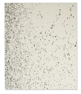 Lucien Smith - Bewitched, Bothered and Bewildered (05)