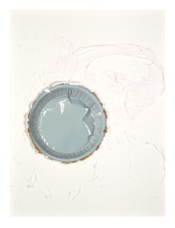 Lucien Smith - Cut The Cheese