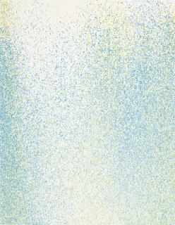 Lucien Smith - Forces Of Nature