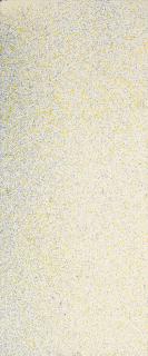 Lucien Smith - French Kissing for Dummies