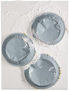 Lucien Smith - Get Real!