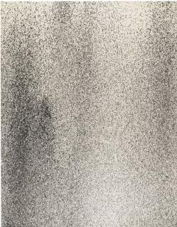 Lucien Smith - How Stella Got Her Groove Back 