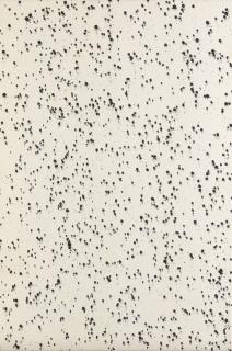 Lucien Smith - If Not Now Maybe Later/Ttyl/I\'Ll Take The Check