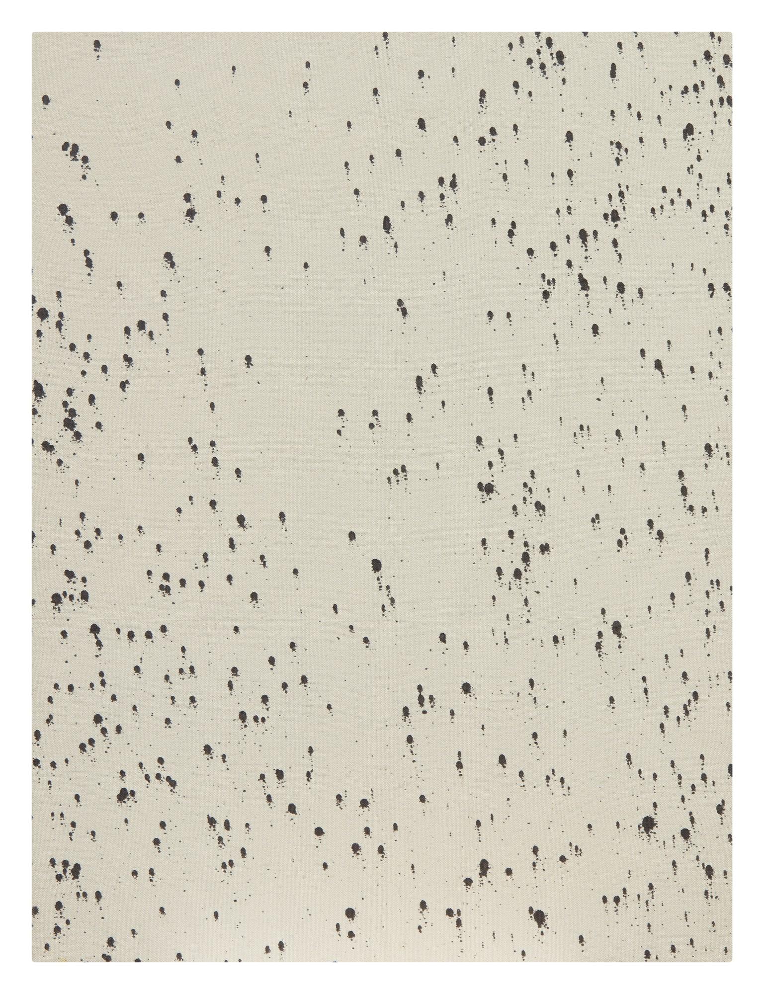 Lucien Smith - It Takes Two