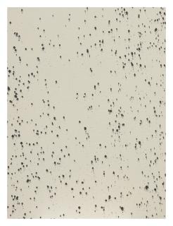 Lucien Smith - It Takes Two