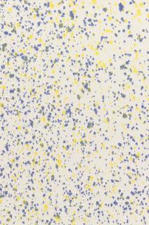 Lucien Smith - Little Blue And Little Yellow #5