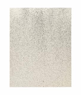 Lucien Smith - Love Story  A Woman Under The Influence