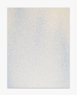 Lucien Smith - Mystic Pizza