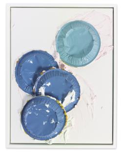 Lucien Smith - Oh Say Can\'T You See? Blind Refs Ruining America\'S Game