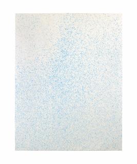 Lucien Smith - Secret Lives Of Men