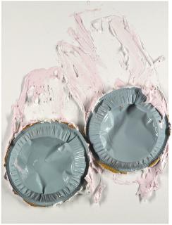 Lucien Smith - Stand Up Guy