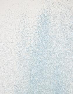 Lucien Smith - The Walkin\' Blues