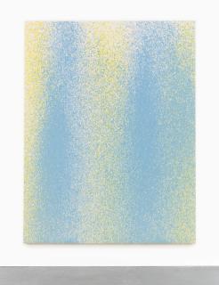 Lucien Smith - Two Guys And A Girl