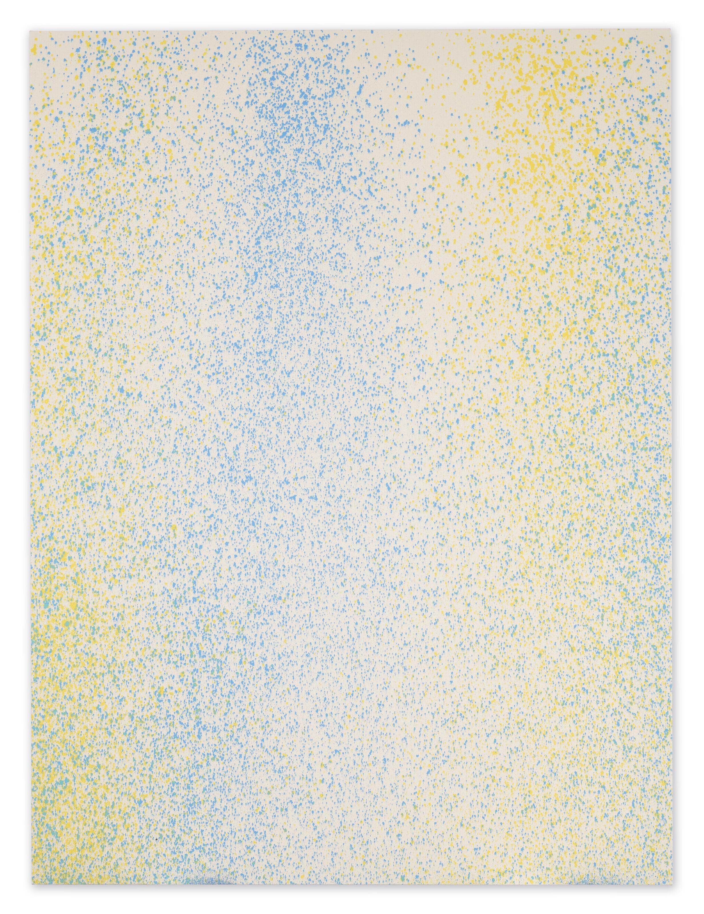 Lucien Smith - Two of a Kind