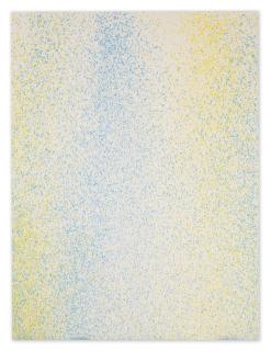 Lucien Smith - Two of a Kind