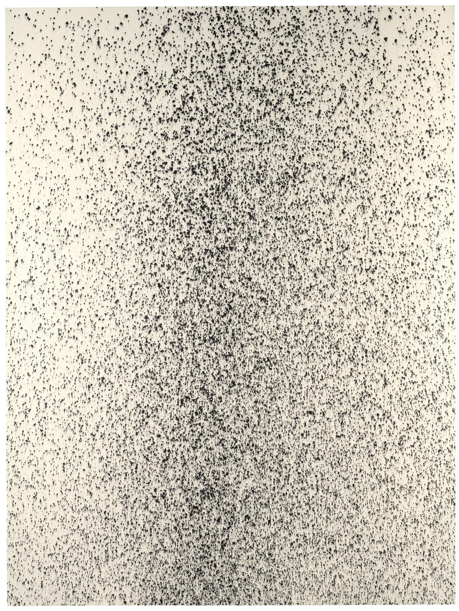 Lucien Smith - Two Sides Of The Same Coin