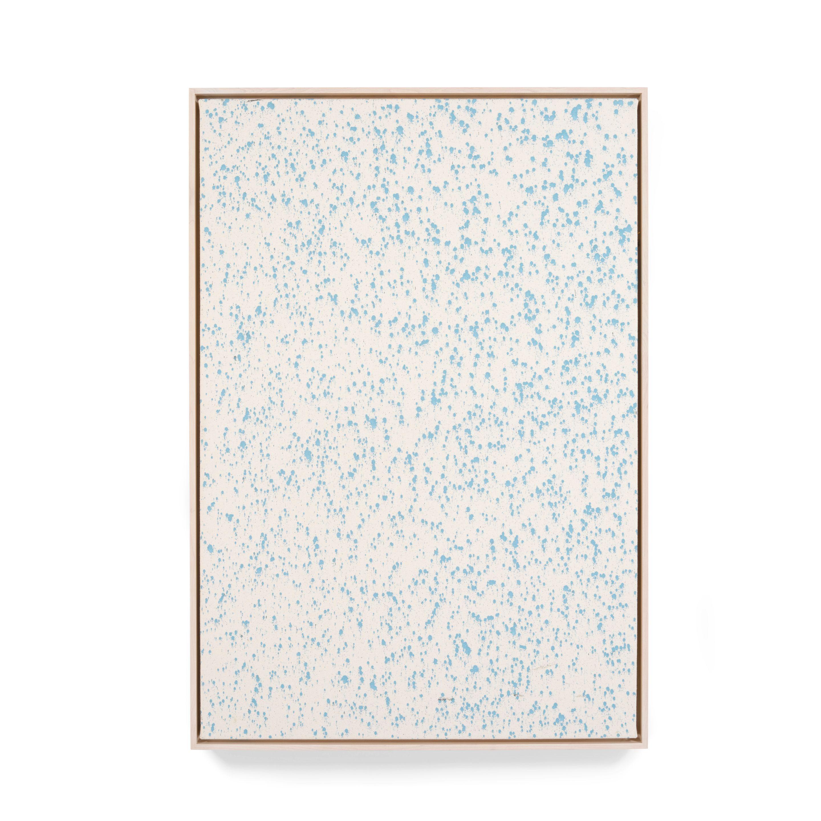 Lucien Smith - Untitled, 2012