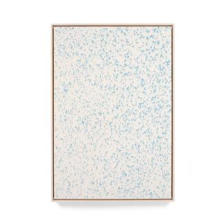 Lucien Smith - Untitled, 2012