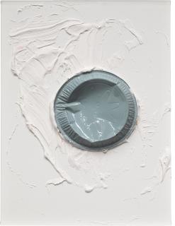 Lucien Smith - You Ain\'T Got Jack