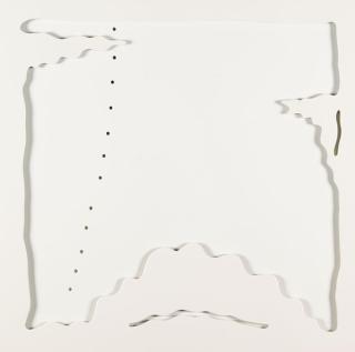 Lucio Fontana - 6 teatrini