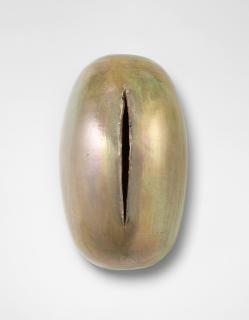 Lucio Fontana - Concetto spaziale