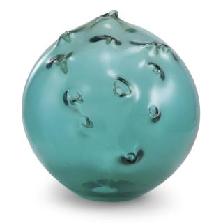 Lucio Fontana - Concetto Spaziale