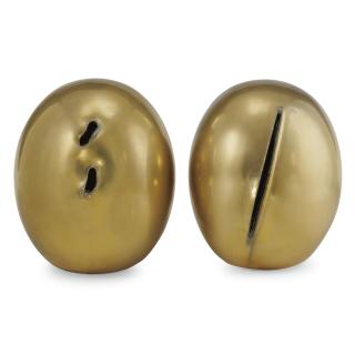 Lucio Fontana - Concetto Spaziale