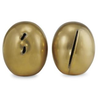 Lucio Fontana - Concetto Spaziale