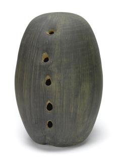 Lucio Fontana - Concetto Spaziale