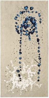 Lucio Fontana - Concetto Spaziale