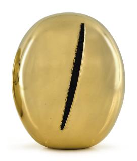 Lucio Fontana - Concetto Spaziale