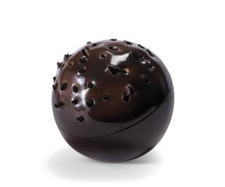 Lucio Fontana - Concetto Spaziale