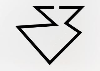 Lucio Fontana - Concetto spaziale