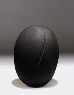 Lucio Fontana - Concetto spaziale