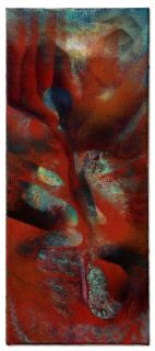 Lucy Bull - Untitled