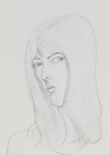 Lucy McKenzie - Jane