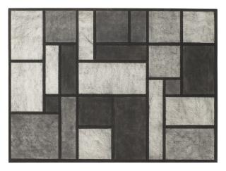 Lucy Mckenzie - Untitled