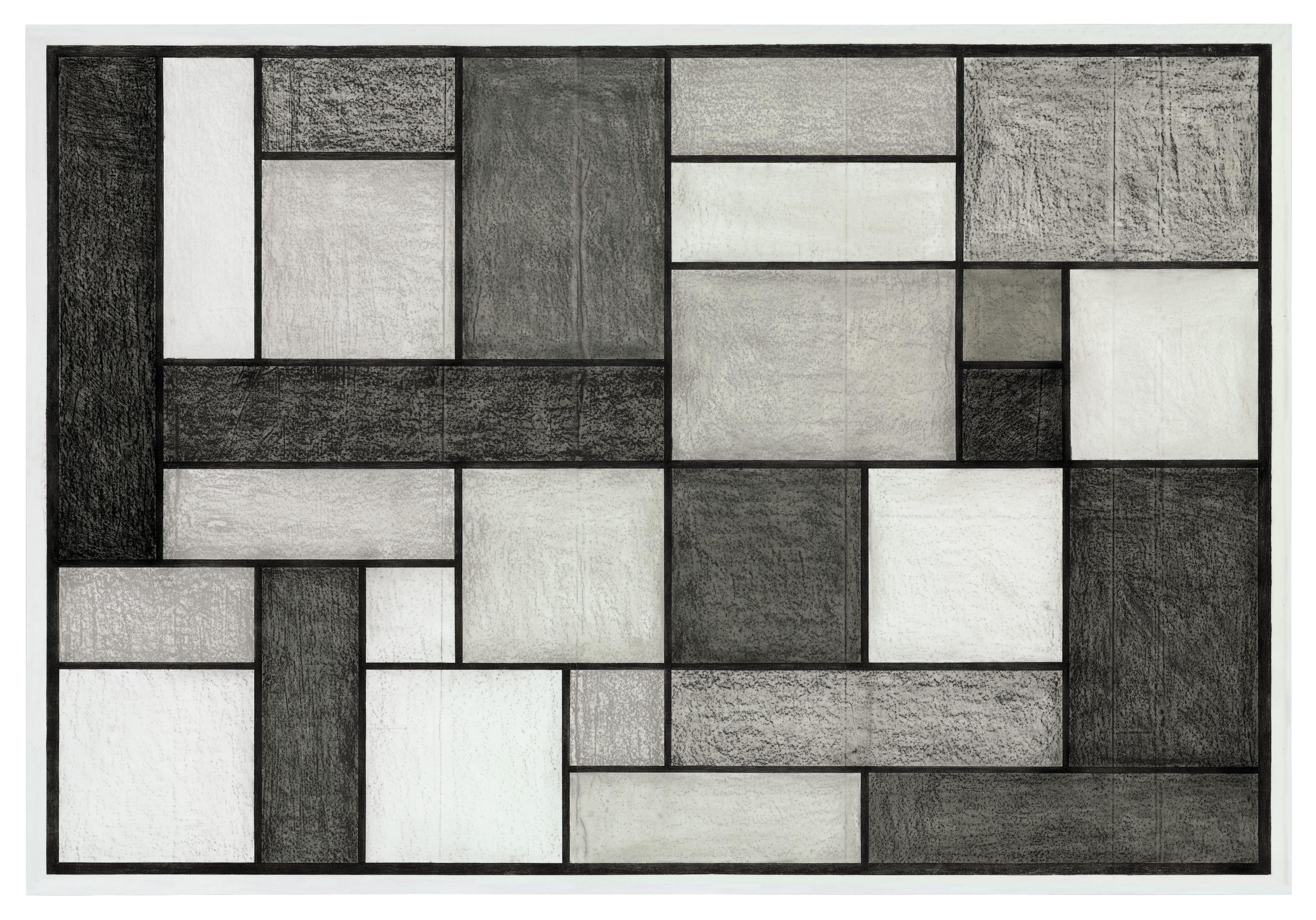 Lucy Mckenzie - Untitled