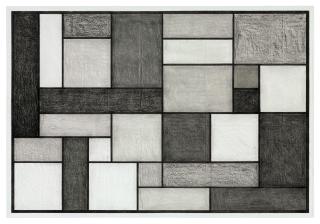 Lucy Mckenzie - Untitled