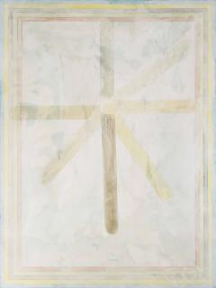 Lucy Mckenzie - Untitled