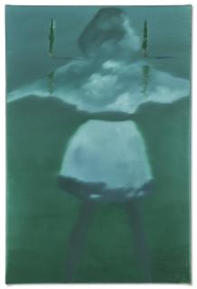 Ludger Gerdes - La Danse