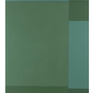 Ludwig Sander - Atakapa Iii